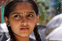 Renigunta Stills